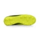 thumbnail image 4 of ZAPATOS DE FUTBOL AGILIS 3 PRO JUNIOR, 4 of 5