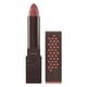 thumbnail image 1 of Lápiz labial Burt's Bees para colorete hidratante 100% natural, 1 of 3
