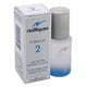 thumbnail image 5 of Fortalecedor De Uñas Formula 2 Protein 15 Ml (paquete De 3), 5 of 5