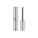 thumbnail image 4 of Set Maquillaje Tinte Labial y Máscara de pestaña FMGT, 4 of 5