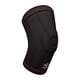 thumbnail image 1 of Soporte de rodilla Shock Doctor Ultra Knit para hombres y mujeres, 1 of 4