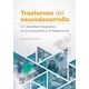 thumbnail image 1 of Trastornos del neurodesarrollo, 1 of 4