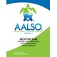 thumbnail image 1 of AALSO Field Guide: Water Quality Practices, Common System Components, and Practical Mathematics, 1 of 1