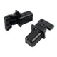 thumbnail image 2 of Set 2 Bisagras HP 80A Para LaserJet Pro M401 / M425dn, 2 of 3
