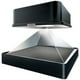 thumbnail image 2 of Proyector Holograma, 2 of 3