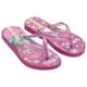 thumbnail image 2 of Sandalia Niña Rosa Sugar Ipanema, 2 of 2