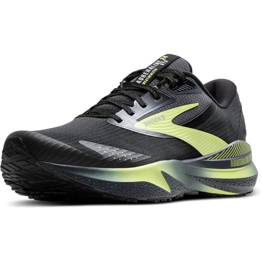 Zapatillas De Running Brooks Adrenaline Gts 24 Weatherized