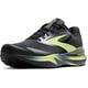 thumbnail image 1 of Zapatillas de Running Brooks Adrenaline GTS 24 Weatherized, 1 of 3