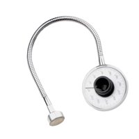 Ioensy - Medidor De Ángulo De Torsión De 1/2 Pulgada, Regalo Del Día Del Padre, Llave Dinamométrica De 1/2 Pulgada, Medidor De Ángulo