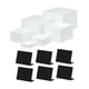 thumbnail image 5 of 6 Cajas De Acrílico Para Exhibir Juguetes, Figuras, Manualidades Y Muñecas., 5 of 5