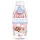 thumbnail image 1 of Fabric Rinse Dreft Baby Gentle Cleansing 1,42 L, hipoalergénico, 1 of 7