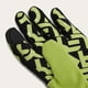thumbnail image 4 of Guantes Oakley Factory Pilot Core Negro Verde Claro XS, 4 of 5