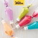 thumbnail image 3 of Bolsas decorativas desechables Wilton de 12 pulgadas, 100 unidades, 3 of 6