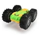 thumbnail image 2 of Monster Truck Mad Flippy | Auto Acrobático Dickie Toys, 2 of 4