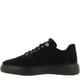 thumbnail image 3 of Zapatillas Hombre Cuero Solihull-0-32 Bullboxer negro 42, 3 of 4