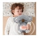 thumbnail image 3 of Peluche Koala Verci&nbsp;, 3 of 3