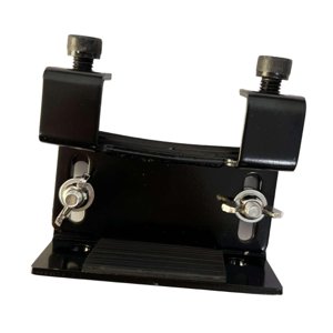 Magideal - Lija De La Partaje De La Partaje De La Partificación De La Partidad De La Partir De La Parte De La Parte De Bajo Accesorios De Instrumentos De Metal U