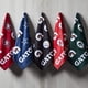 thumbnail image 2 of Toalla Gatorade Buffalo Bills 53x99 cm Algodón, 2 of 4