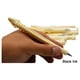 thumbnail image 4 of 𝟭𝟮 𝗟𝗔́𝗣𝗜𝗖𝗘𝗦 𝗛𝗨𝗘𝗦𝗢 Combo 12 Lápices Hueso Kineseologo Tinta Pluma Médico Regalo, 4 of 5
