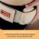 thumbnail image 3 of Cinturón Hernia Guide Hernia Hernia Inguinal para uso diario para hombres, 3 of 8