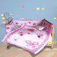 thumbnail image 4 of Set Cuna Butterfly, 4 of 5