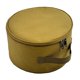 thumbnail image 3 of Bolsa De Almacenamiento De Ventilador Telescópico Portátil Grueso Para Viajes Con Mochila Al Aire Libre D, 3 of 3