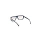 thumbnail image 4 of Lentes de Sol Gris Espejados Guess, 4 of 8