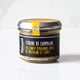 thumbnail image 1 of Pate con Cebolla Confitada y Curry Henaff 90 grs, 1 of 2