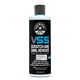 thumbnail image 1 of Removedor de Rayones Chemical Guys VSS OneStep 473 ml, 1 of 3