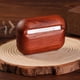 thumbnail image 3 of Estuche de Madera para AirPods Pro 2ª Generación con Correa – Avery's Boutique, 3 of 3