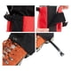 thumbnail image 3 of Polainas Impermeables Trekking Nieve Montaña Outdoor Unisex, 3 of 4