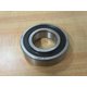 thumbnail image 5 of Rodamiento SKF 6206-2RSJEM 30 mm de diámetro interior, 62 mm de diámetro exterior, 16 mm de ancho, 5 of 6