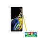 thumbnail image 1 of Galaxy Note 9 512gb Azul Reacondicionado, 1 of 5