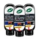 thumbnail image 1 of Removedor de rayones para auto Turtle Wax Scratch Repair 200 mL (paquete de 3), 1 of 2