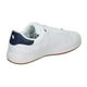 thumbnail image 4 of Zapatilla Hombre C. Classic Blanco Negro Joma, 4 of 4