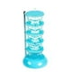 thumbnail image 1 of Condimentero Giratorio Especiero 5 Niveles Con Base Soporte, 1 of 4