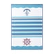 thumbnail image 1 of Alfombra Nautic 80X120 D1, 1 of 4