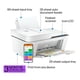 thumbnail image 4 of Impresora De Inyección De Tinta A Color Multifunción Inalámbrica Deskjet 4255e, 4 of 9