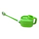 thumbnail image 2 of Regadera de Plantas con Caño Largo - 8L para Exterior, 2 of 3