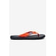 thumbnail image 1 of Sandalia Hombre Rojo Rocks Chinitown, 1 of 3