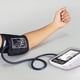 thumbnail image 3 of Tensiometro Digital Presion Arterial Monitor Salud Lau, 3 of 3
