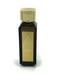 thumbnail image 2 of La Uno Millon Elixir Edp 100 Ml, 2 of 2