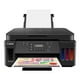 thumbnail image 2 of Impresora Multifuncional G6010 WiFi Duplex, 2 of 5