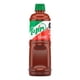 thumbnail image 1 of Salsa Picante Alimonada Tajín 475 ml, 1 of 1