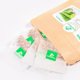 thumbnail image 4 of Té EidolonGreen de Melón Amargo Orgánico Vegano - 15 Bolsas, 4 of 6