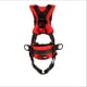 thumbnail image 4 of Arnés de posicionamiento corporal completo 3M Protecta Comfort M-L, 4 of 4