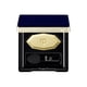 thumbnail image 1 of Sombra de Ojos Cle De Peau Beaute Solo Powder Eye Color 208 Vibrant Lemon Yellow 1.8 ml, 1 of 1