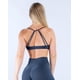 thumbnail image 2 of Peto Deportivo Para Mujer Top Sujetador Gym, 2 of 4