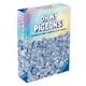 thumbnail image 1 of Oh my Pigeons, 1 of 4