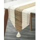 thumbnail image 2 of CAMINO DE MESA 30 X 180cm Beige, 2 of 3